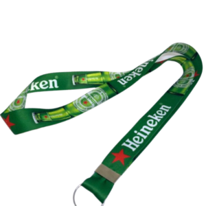 Design sem nome - 2023-06-28T102308.361