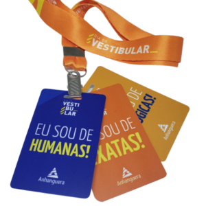 Design sem nome - 2023-06-28T102337.889