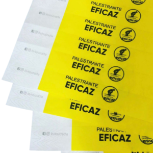 Design sem nome - 2023-06-28T102535.219