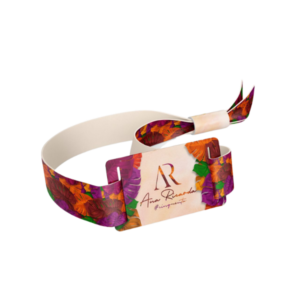 Design sem nome - 2023-06-28T102647.757