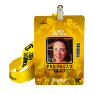 Design sem nome - 2023-06-28T102721.968