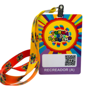 Design sem nome - 2023-06-28T102822.495