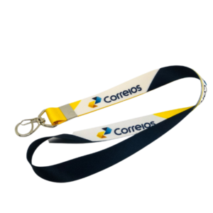 Design sem nome - 2023-06-28T102859.774