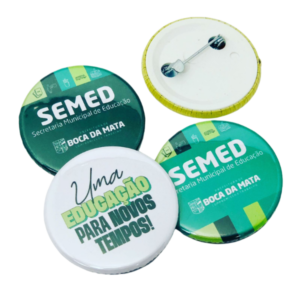 Design sem nome - 2023-06-28T102925.990