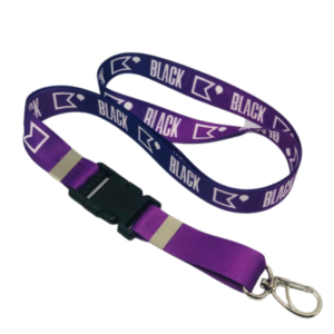 Design sem nome - 2023-06-28T103123.841