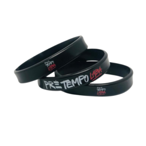 Design sem nome - 2023-06-28T103251.657